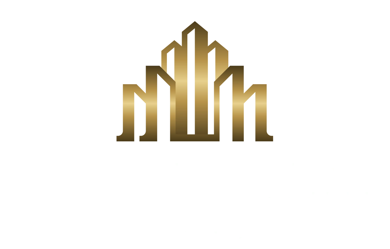 Professional Property Management Solutions